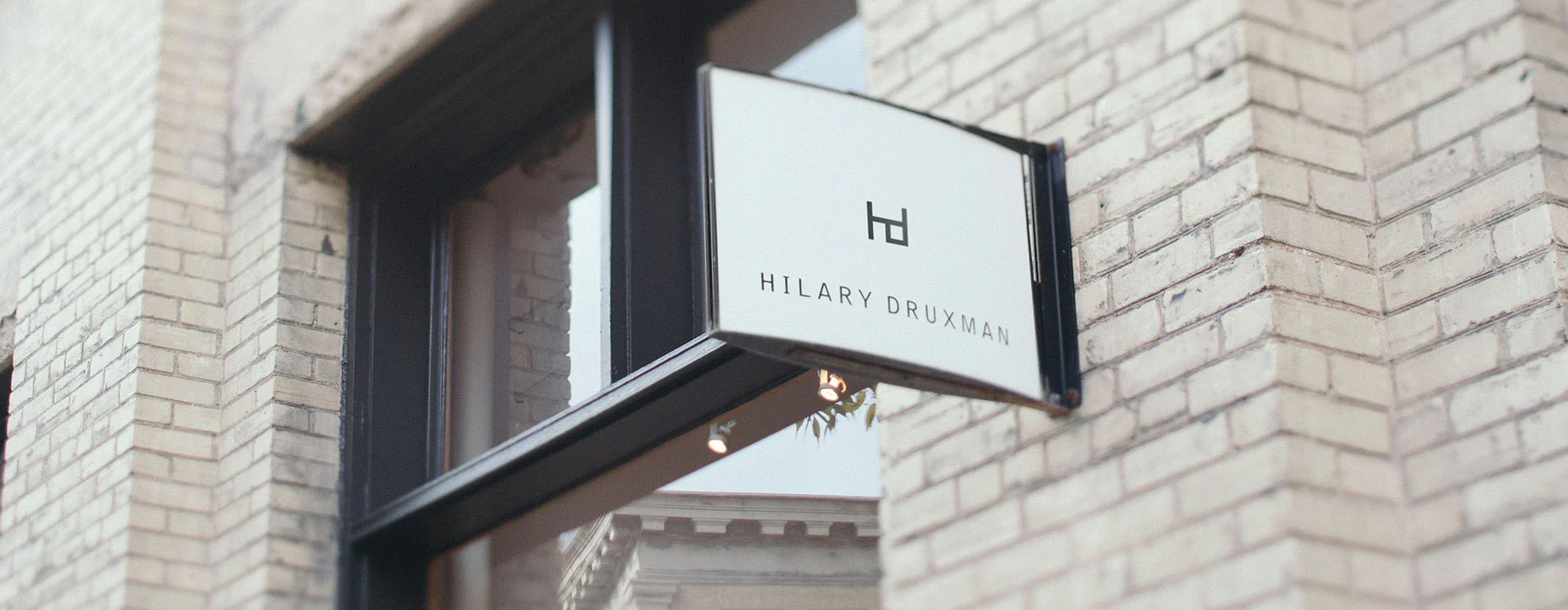 Modern Design, Handcrafted for You