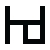 Hilary Druxman Design